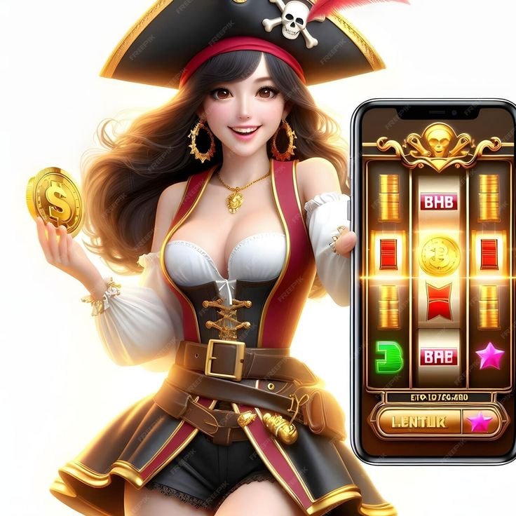 mmo888